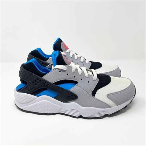 nike huarache kind op markt plaats|≥ Vind nike huarache in Kinderen en Baby's op Marktplaats.